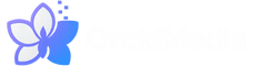 orcidmedia