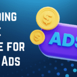 Landing Page Guide for Paid Ads