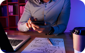 Why Influencer Marketing Is the Future of Brand Growth