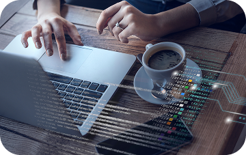 Performance Marketing Techniques Every Startup Should Use