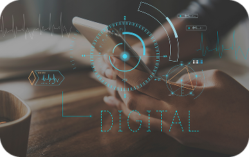 How to Build a Digital Marketing Funnel for Lead Generation