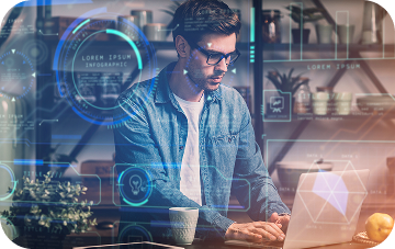 Top Influencer Marketing Trends Businesses Must Follow in 2025