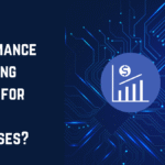 Why Performance Marketing Is Crucial for Modern Businesses?